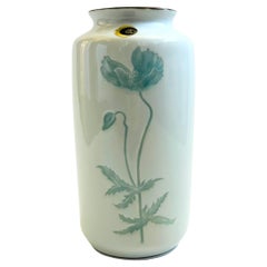 Ceramic Vases