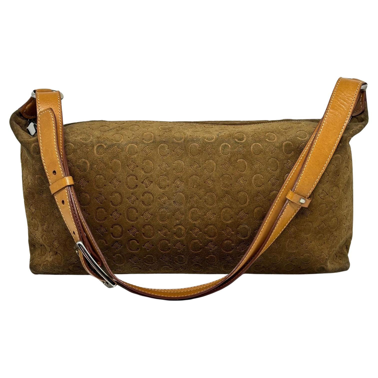 Is the Celine Luggage discontinued Questions Answers 1stDibs