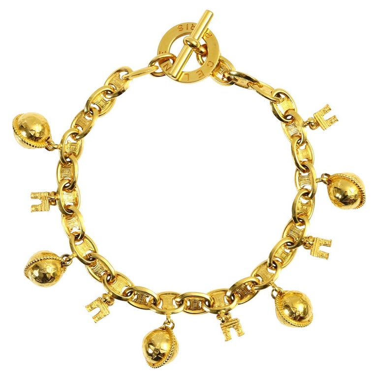 arc de triomphe celine