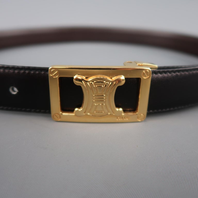Italian Luxury Leather Brand Crossword semashow com