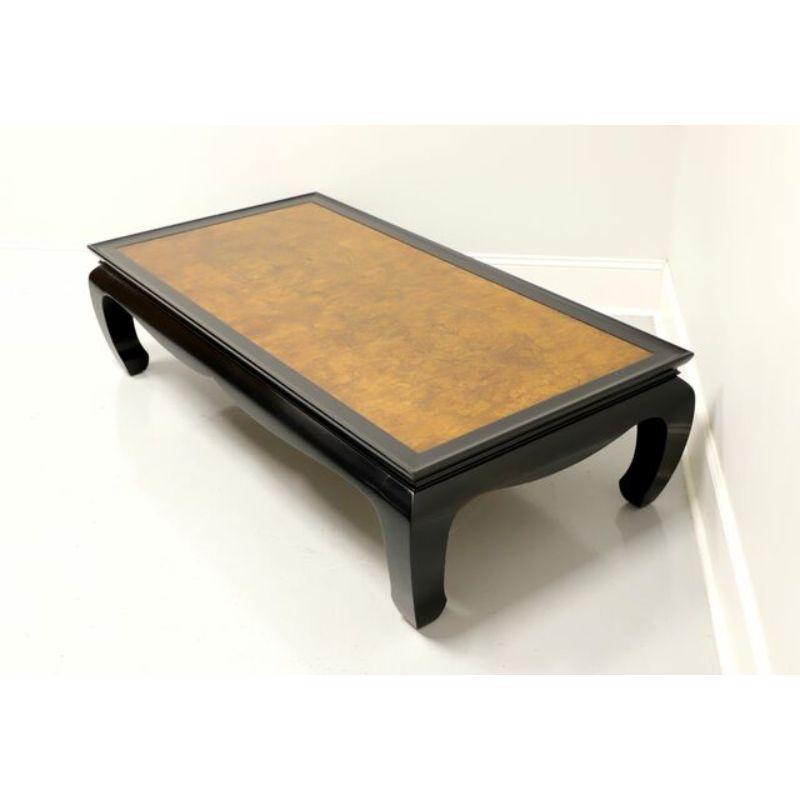 asian coffee tables