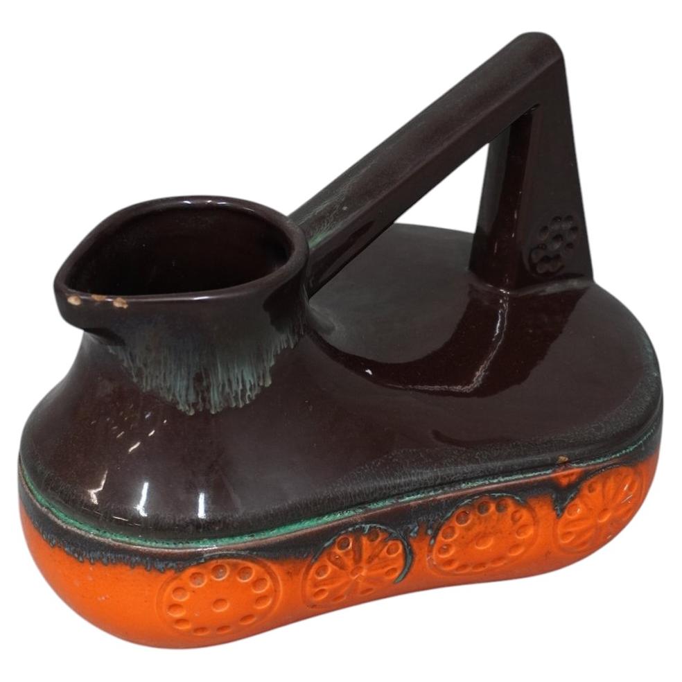 Vintage ceramic 1970s