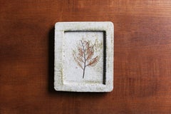 Vintage Ceramic Ashtray by Roger Capron