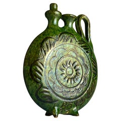 Bottiglie