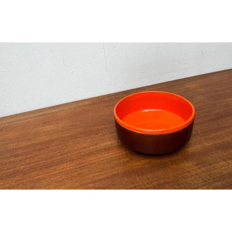 Bol vintage de la série Brasilia de Gallo, 1970 en vente 7