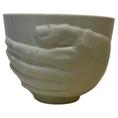Vases and Vessels