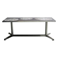 Tables