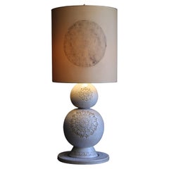 Table Lamps