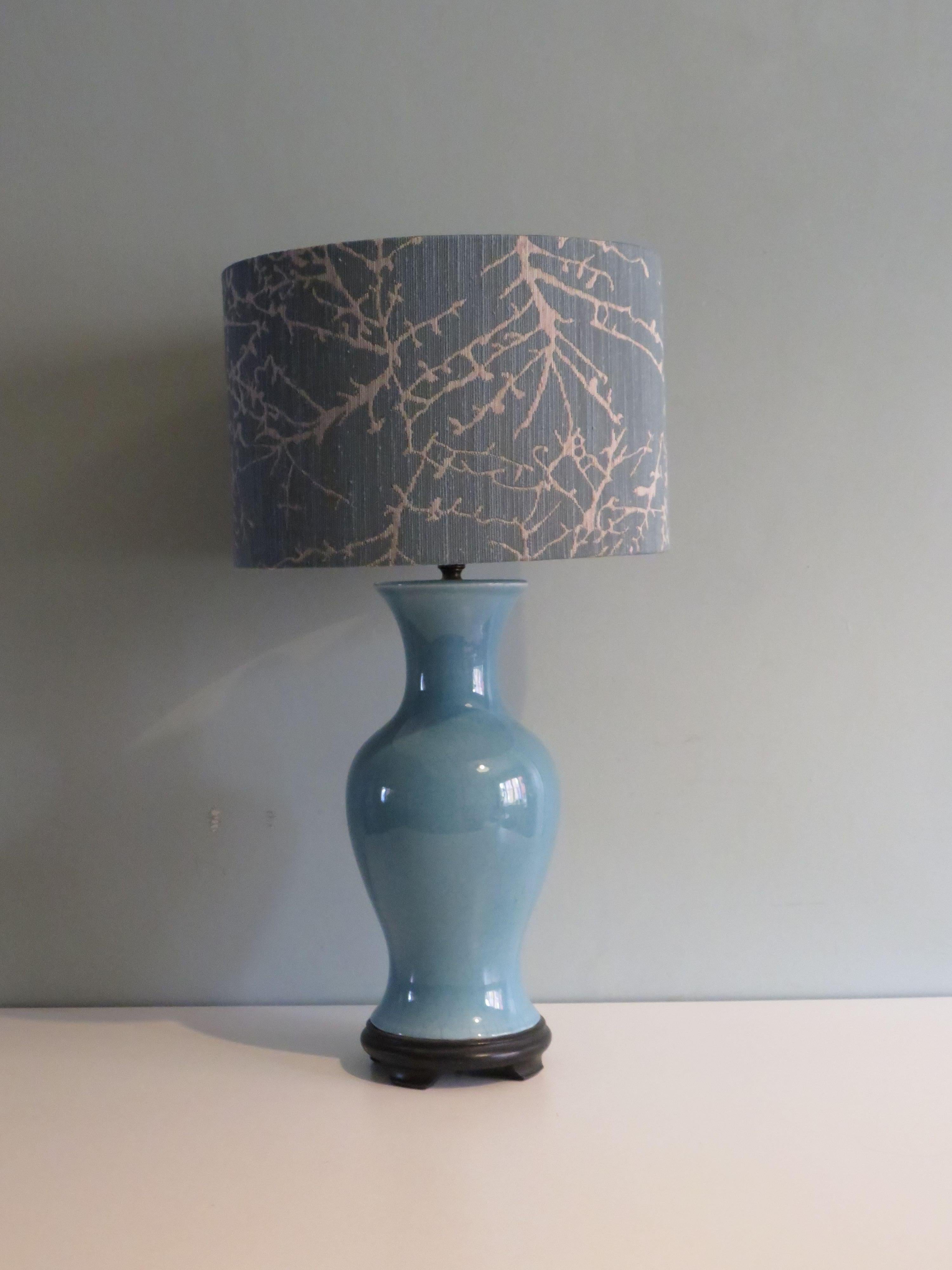 traditional table lamps for living room