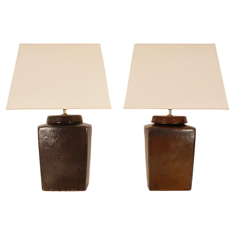 Lampe de table Accensa Métal Argent et Multicolore Motif Avions | Leroy Merlin