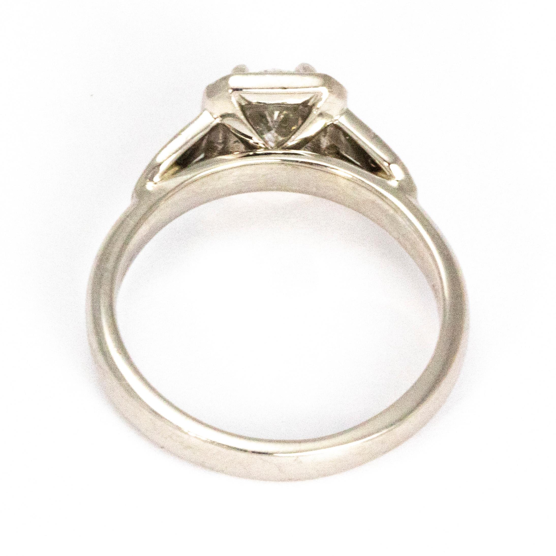 phoenix platinum jewelry