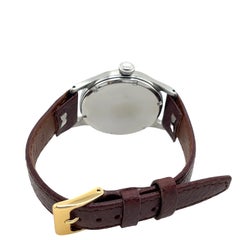 Vintage Certina Men’s Watch – Ref. 569127