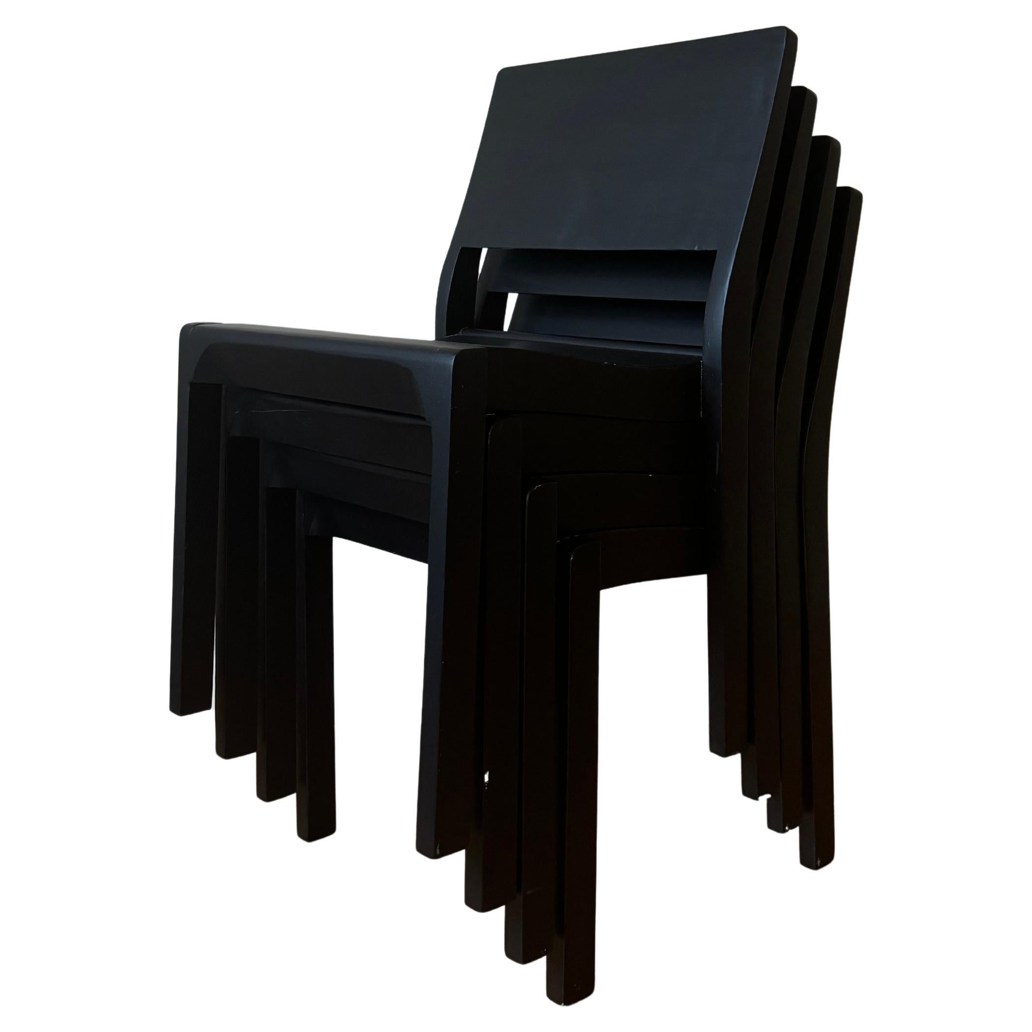 Early Chair 11 by Alvar Aalto for Artek/Finmar, 1930s