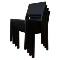 Used Early Chair 11 by Alvar Aalto for Artek/Finmar, 1930s