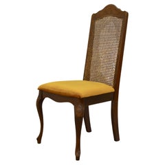 Vintage Chair, 1950s