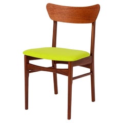 Vintage Chair, 1960s, Denmark