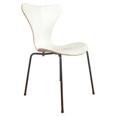 Vintage Chair by Arne Jacobsen for Probjeto