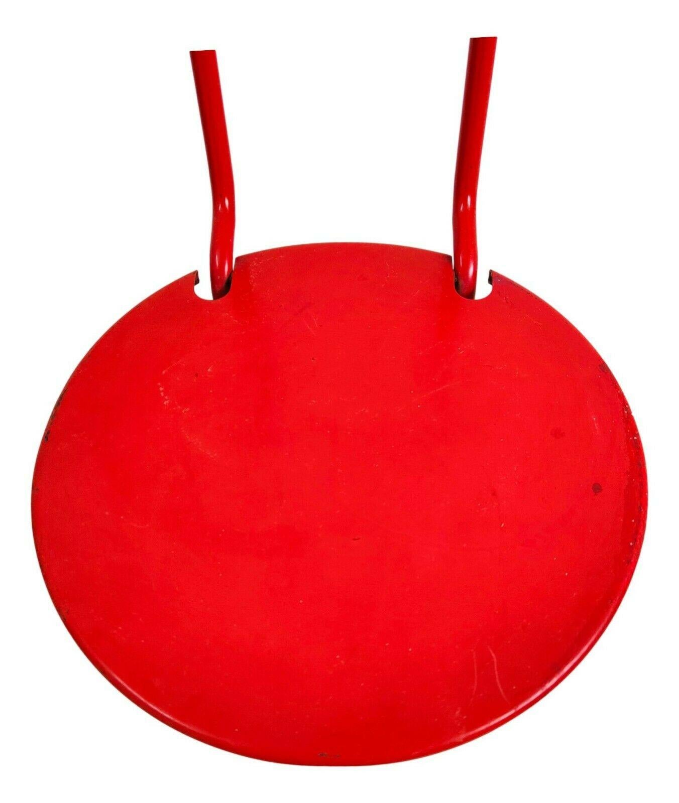 Sedia pieghevole modello 