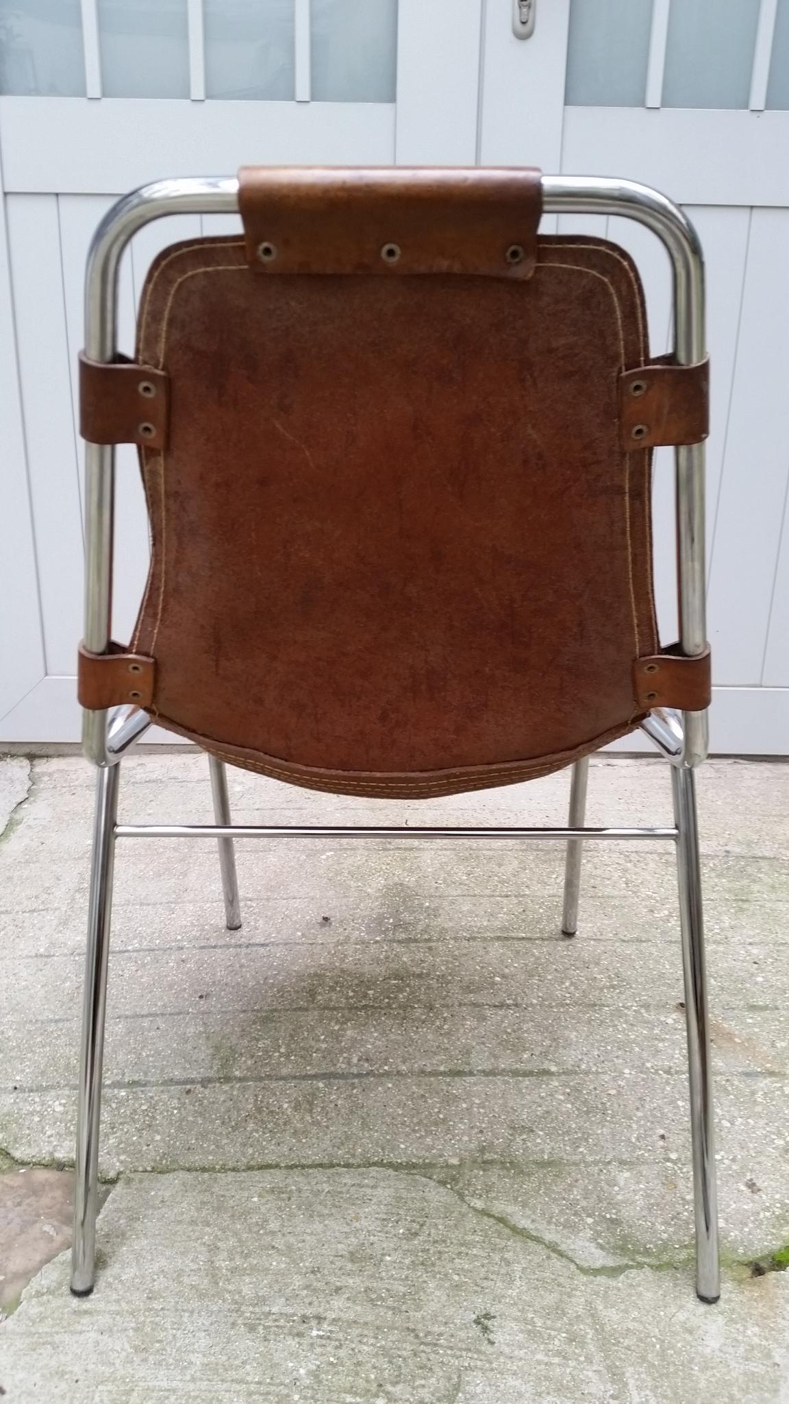 Vintage Chair 