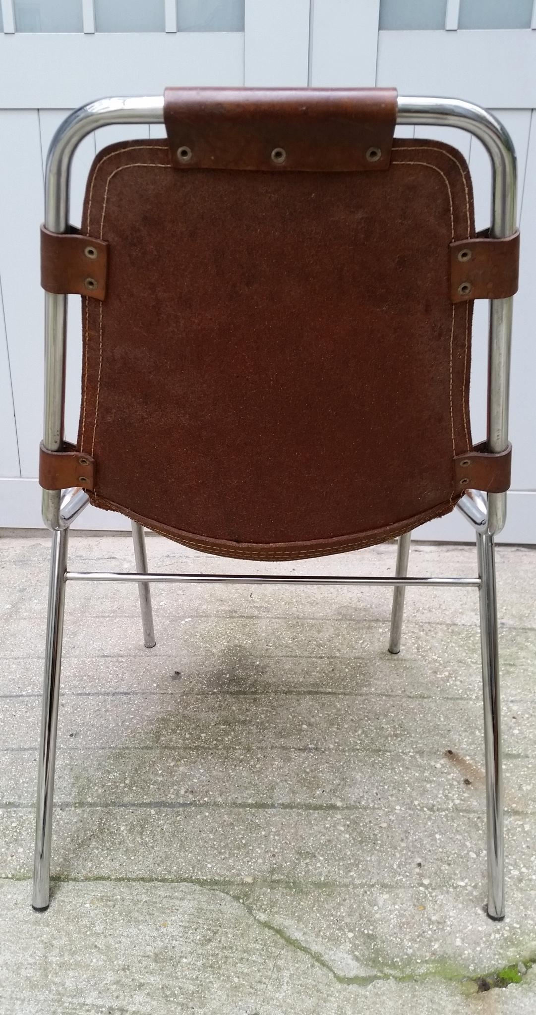 Vintage Chair 