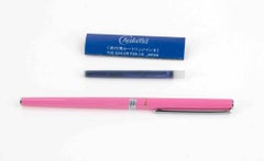 Vintage Chalana Sailor Pen, 2000s