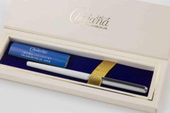 Vintage Chalana Sailor Pen, 2000s