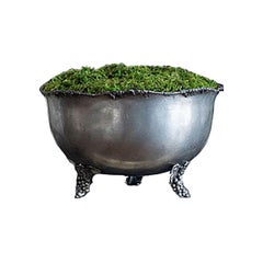 Vintage Champagne Bucket Vintage Champagne Bucket