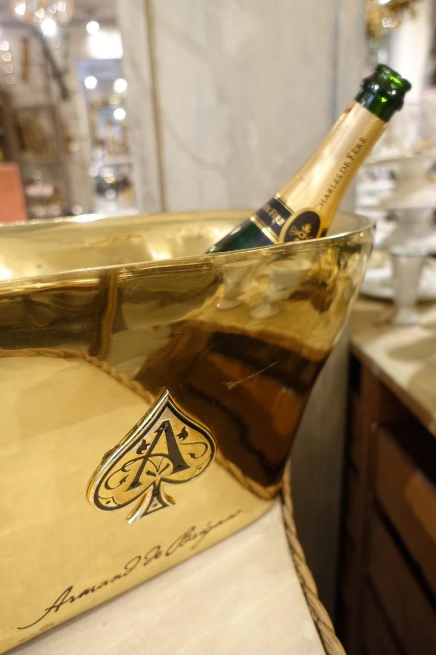 johanna de brignac