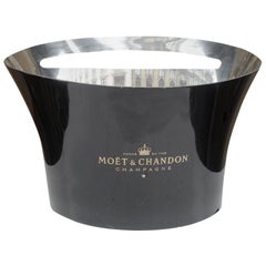 Vintage Champagner-Kühler:: Moët & Chandon