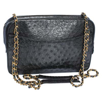 Vintage and Designer Shoulder Bags - 9,463 For Sale at 1stDibs | chanel ...