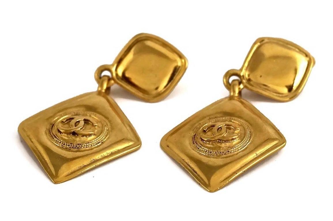 tungal jewellery