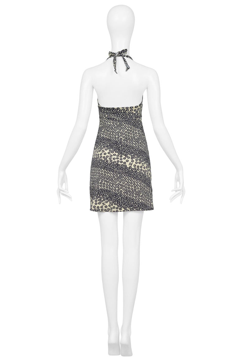 Chanel Zipper Knee-length Dresses for Women