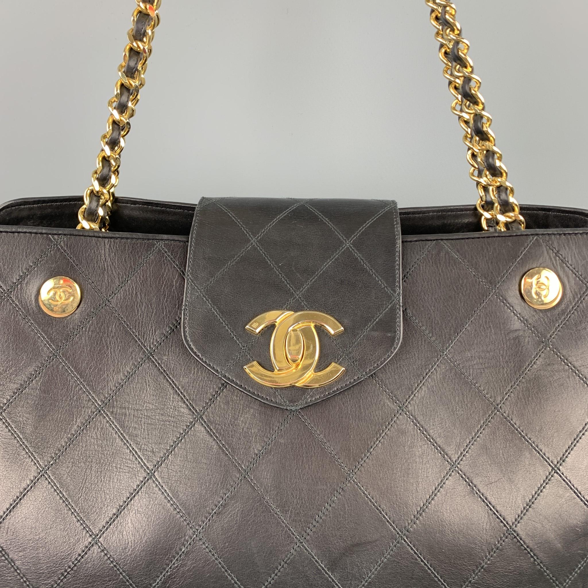 chanel supermodel bag