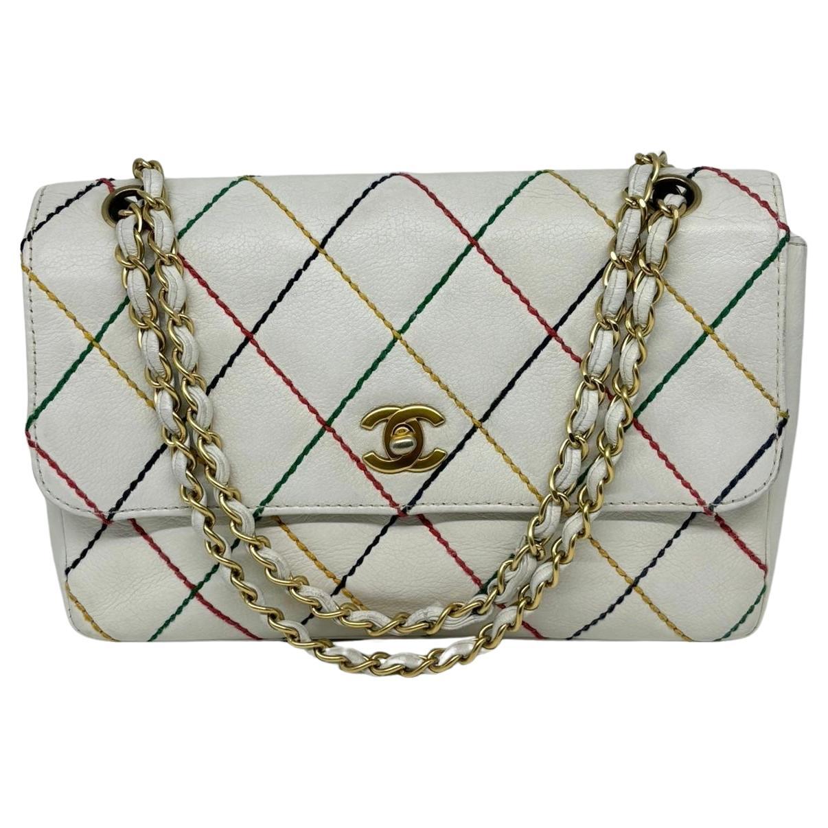 Chanel sale 2019 purseforum discount