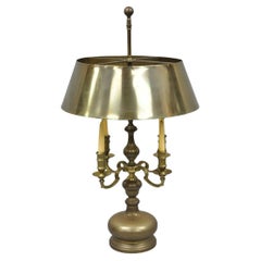 Table Lamps