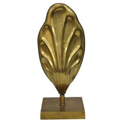 Table Lamps