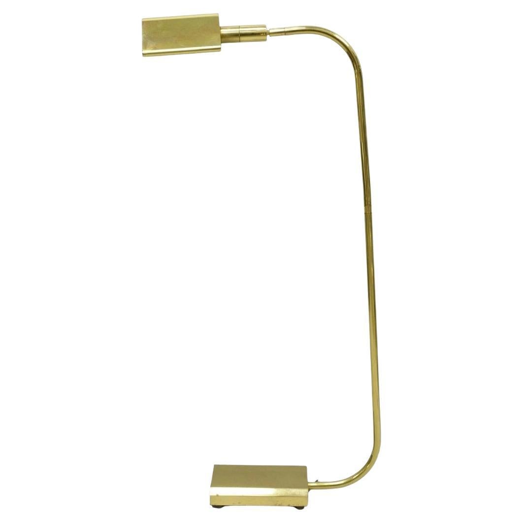 Chapman Manufacturing Company Lampade da terra