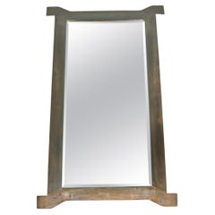 Vintage Chapman Wall Mirror