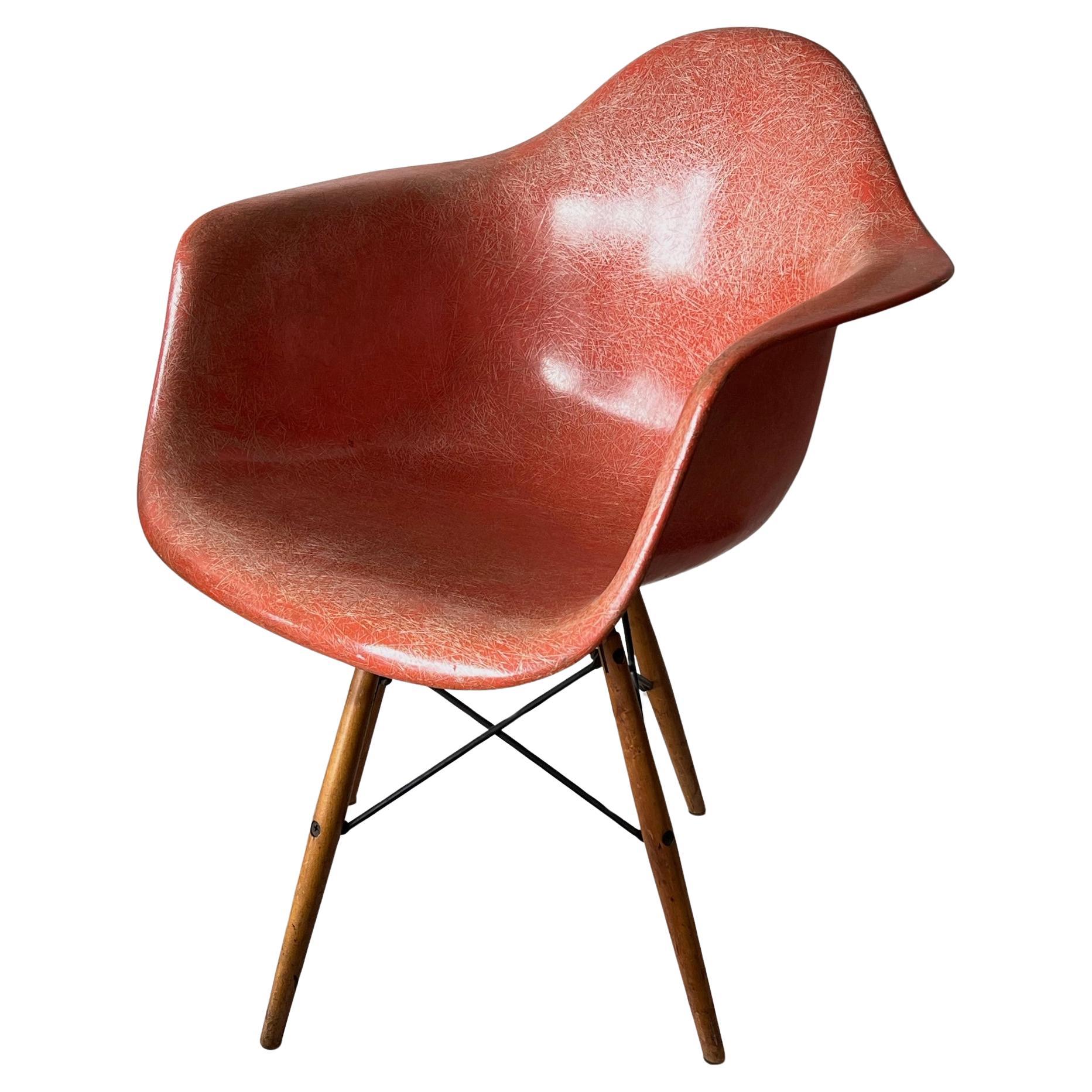 Eames 1950s Chair - 220 For Sale on 1stDibs | eames chair Eames 1950s Chair - 220 For Sale on 1stDibs | eames chair