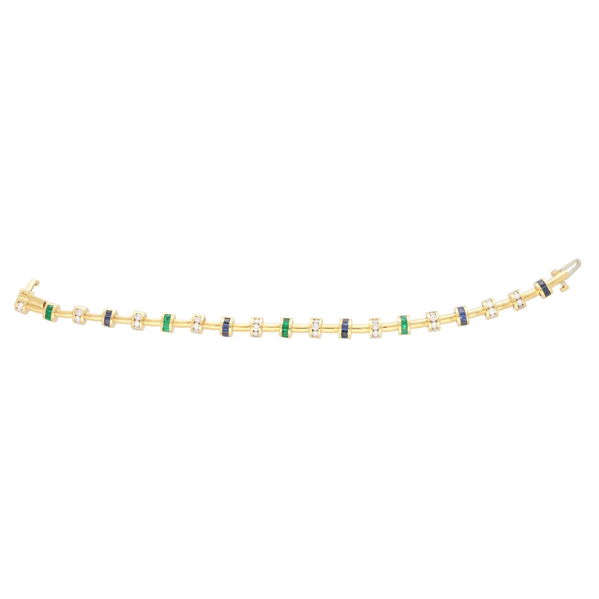 vintage charles krypell jewelry