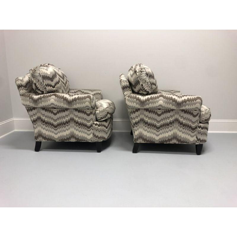 charles stewart chairs