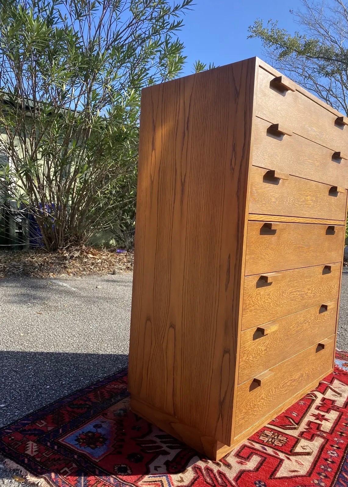 charles webb furniture