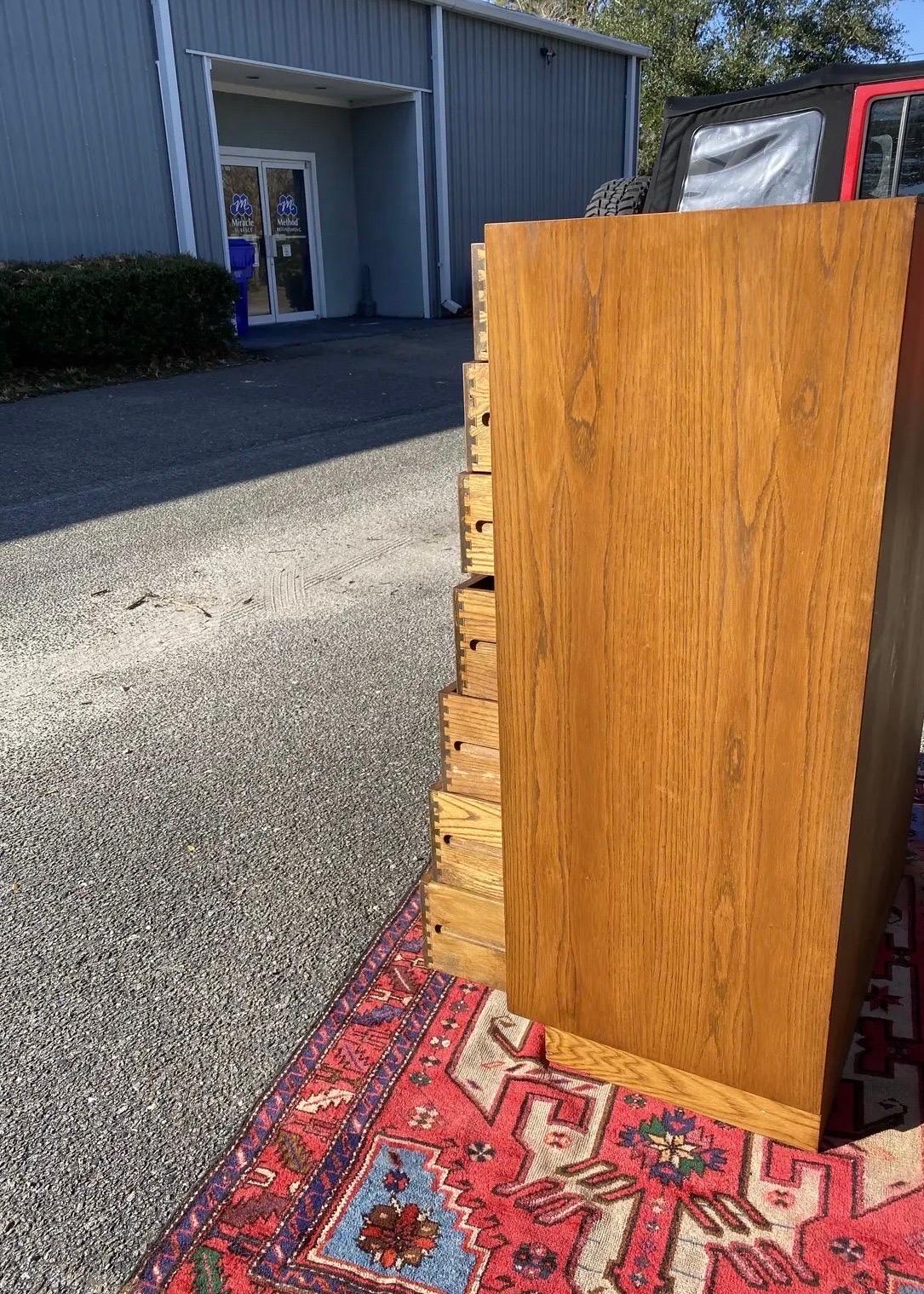 webb furniture dresser