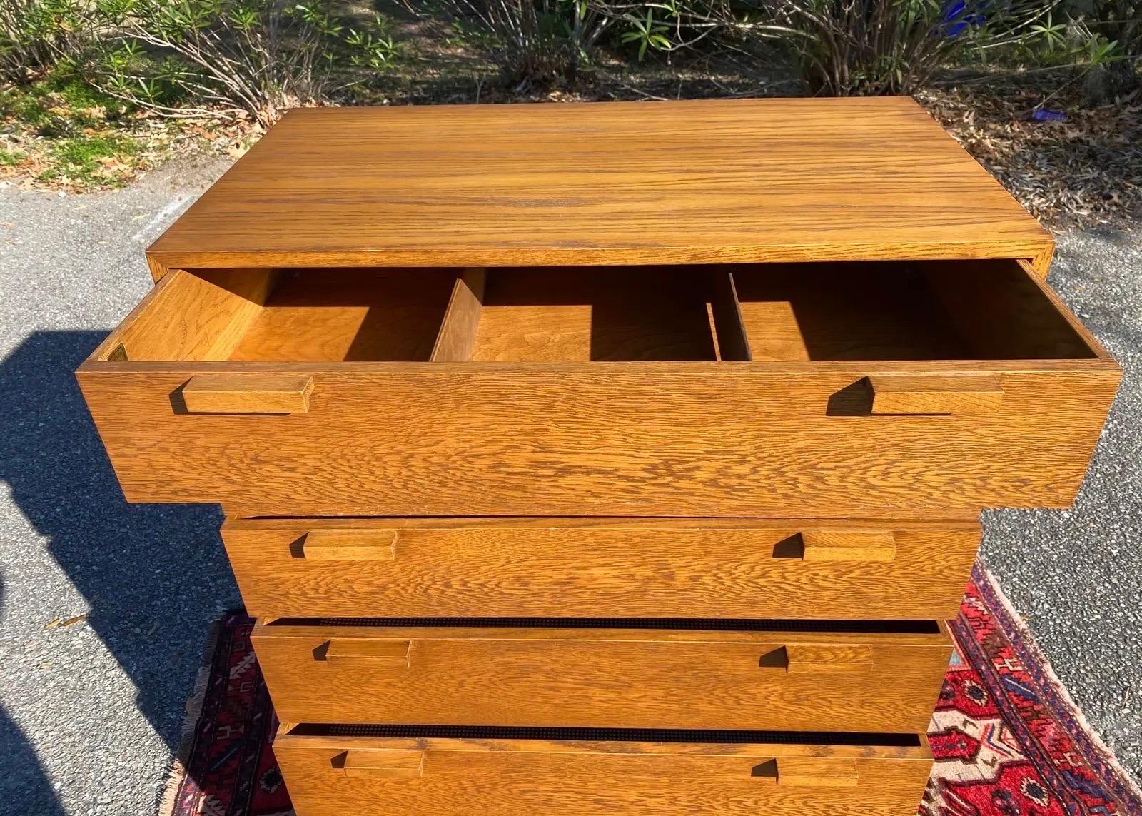 webb dresser