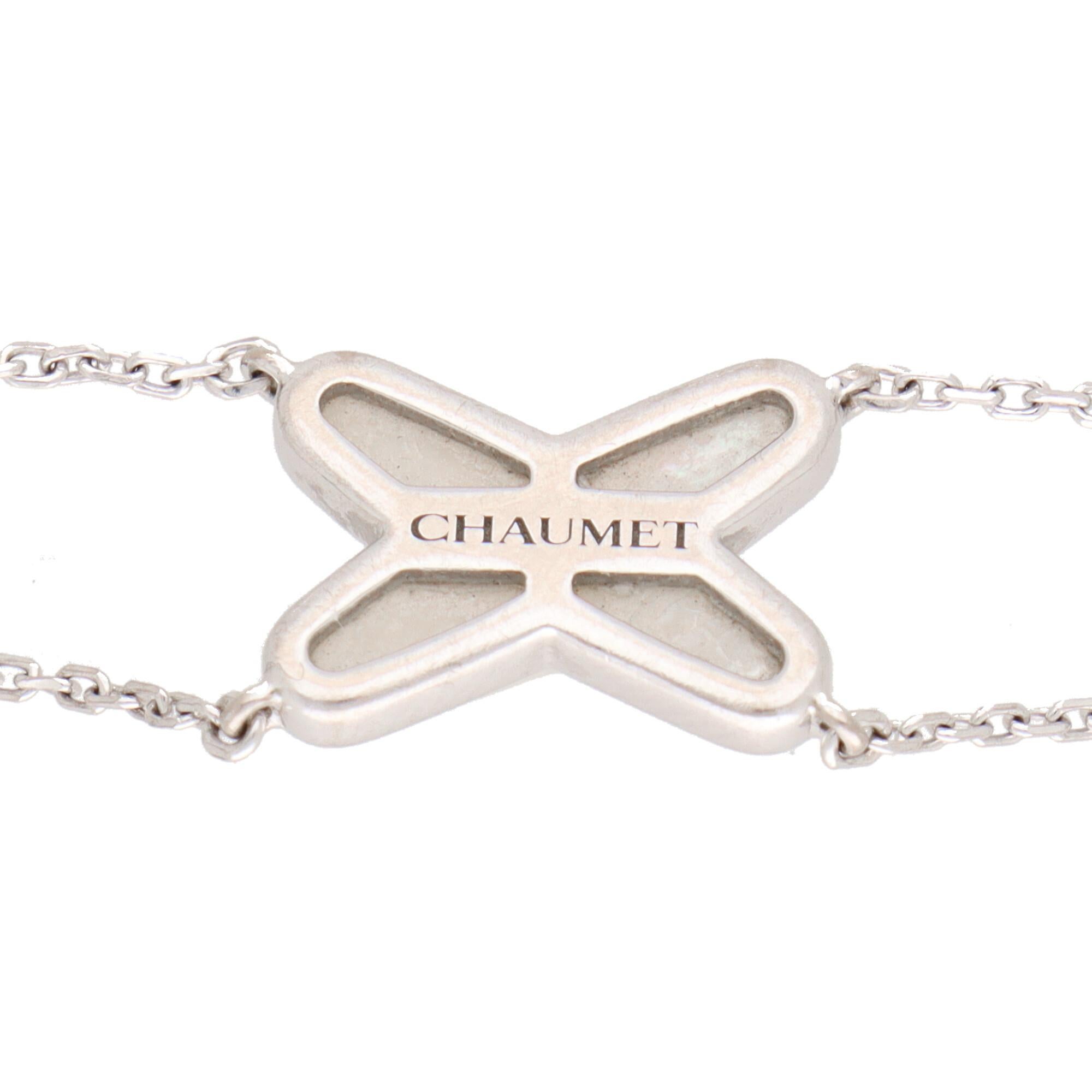 jeux de liens bracelet