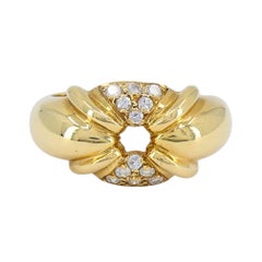 Fashion Rings
