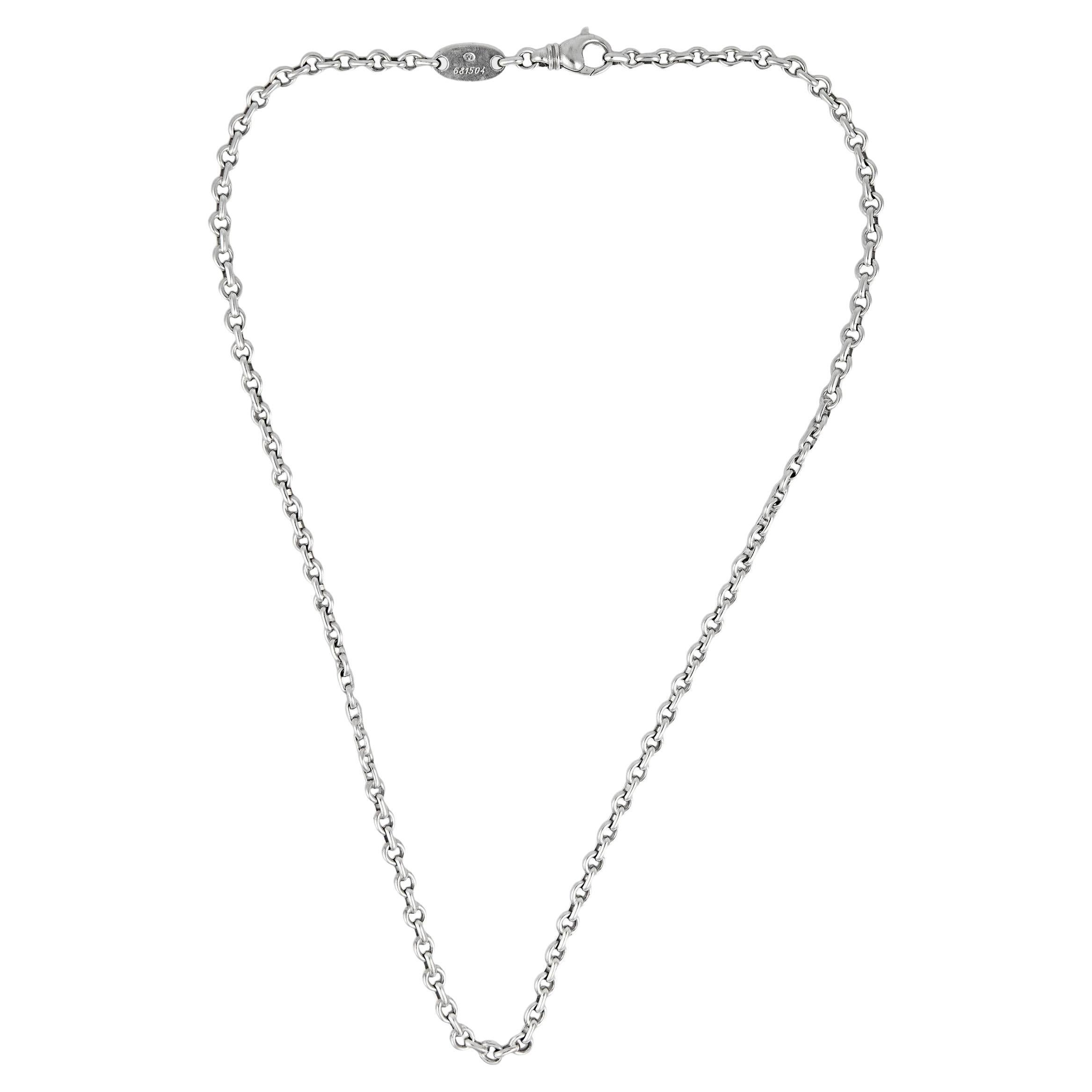 Is Chaumet real gold?