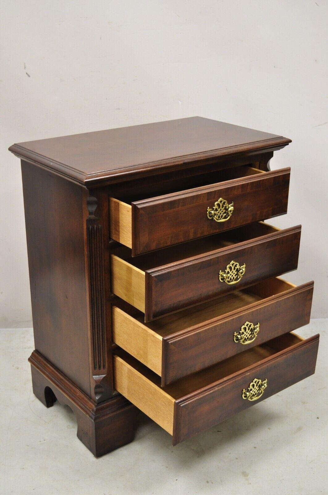 jamestown sterling furniture