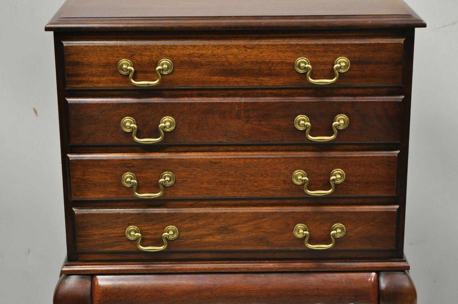 silverware cabinet