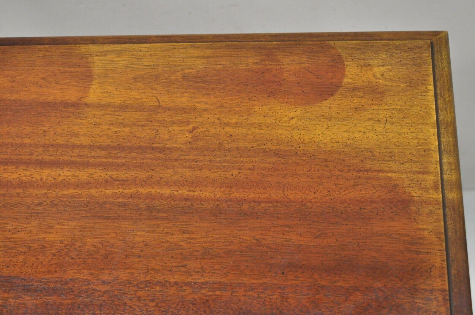 old cherry wood